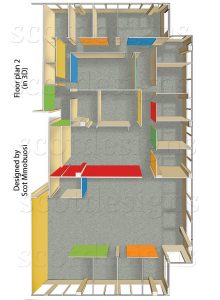 floorplan 3D